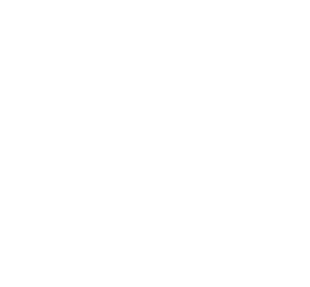 Noor Abu Dhabi